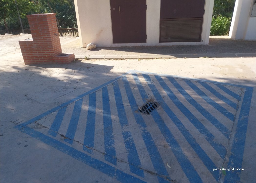 (14911) Jauja - Ctra. Huertas — foto 4
