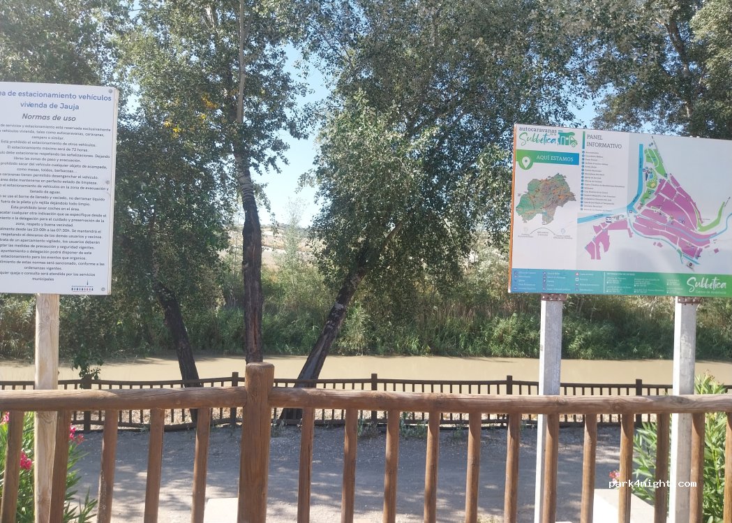 (14911) Jauja - Ctra. Huertas — foto 5