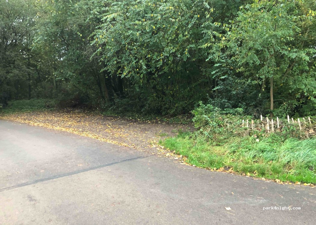 (1383 HT) Weesp - 13 N523 — foto 2