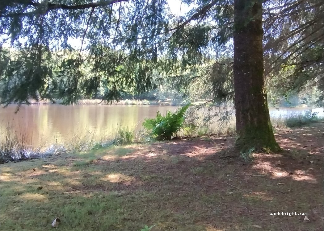(87520) Cieux - Bellevue — foto 5