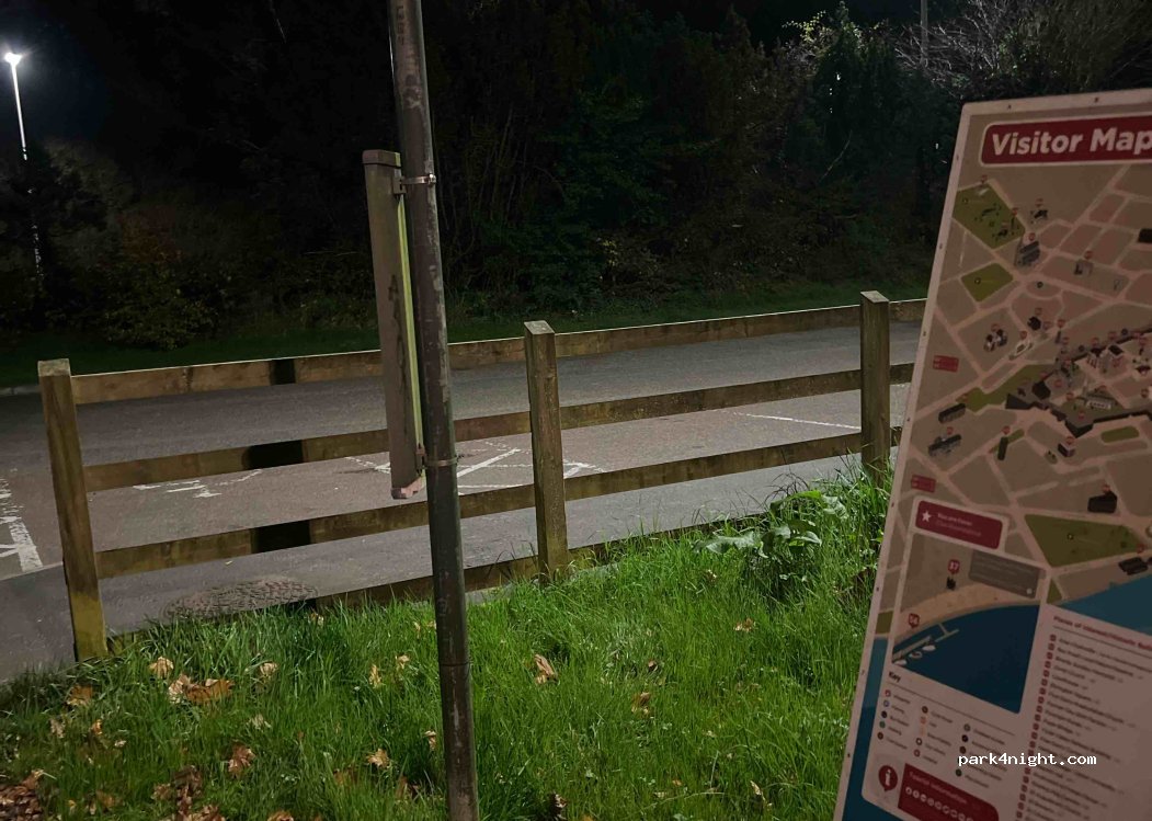 (BT47 6SY) Londonderry - 102 Waterfoot Park — foto 3