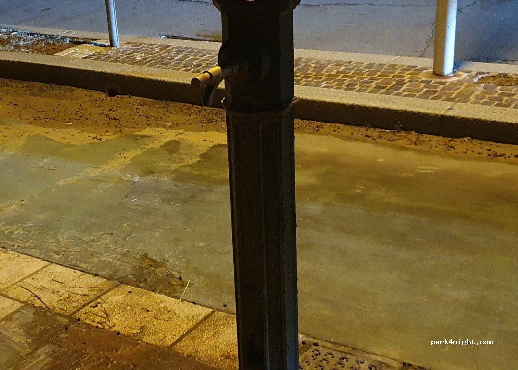 (86039) Termoli - 118 Strada Statale 16 — foto 2
