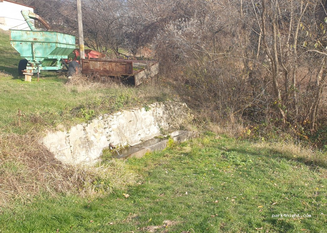 (2045) Gutsal - Unnamed Road — foto 2