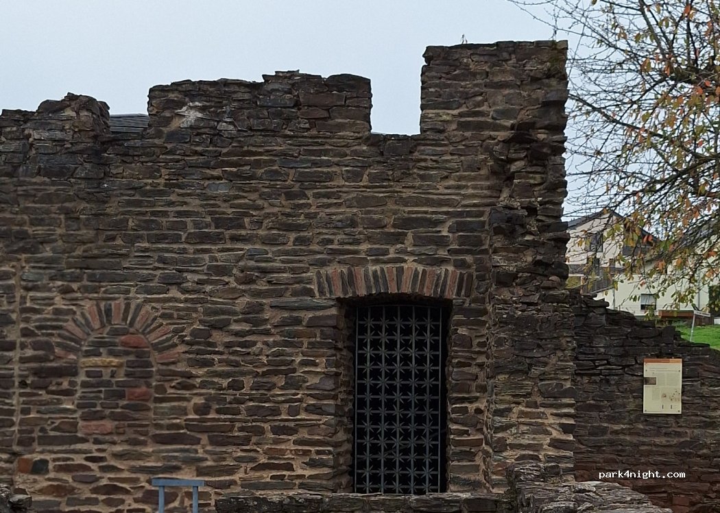 (54346) Mehring - 14 Im Hostert — foto