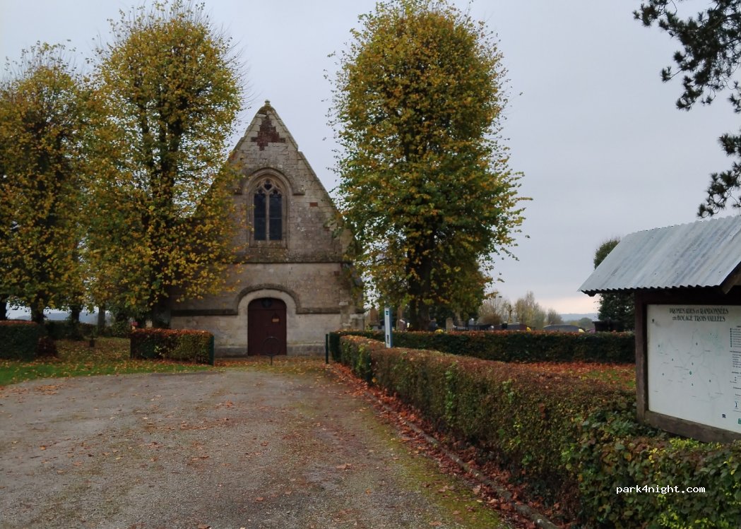 (80260) Pierregot - 14 Route de Rubempré — foto 2