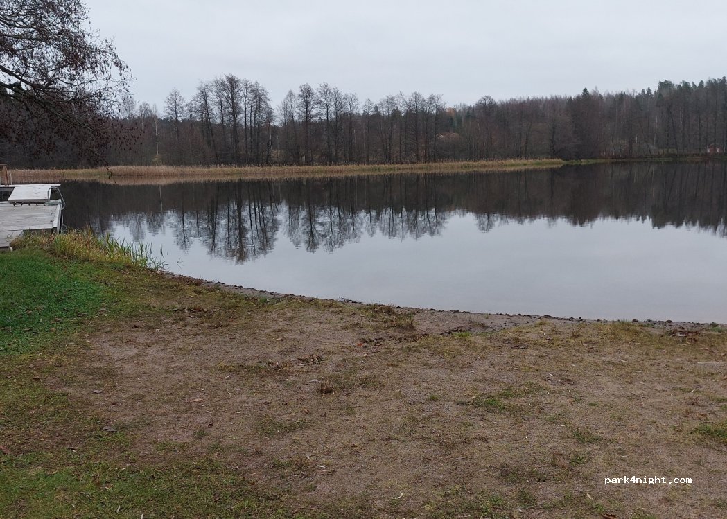 (10360) Raseborg - 41 Hållsnäsvägen — foto 2