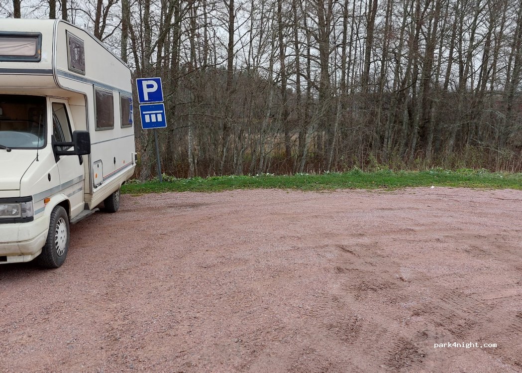 (10360) Raseborg - 41 Hållsnäsvägen — foto 3