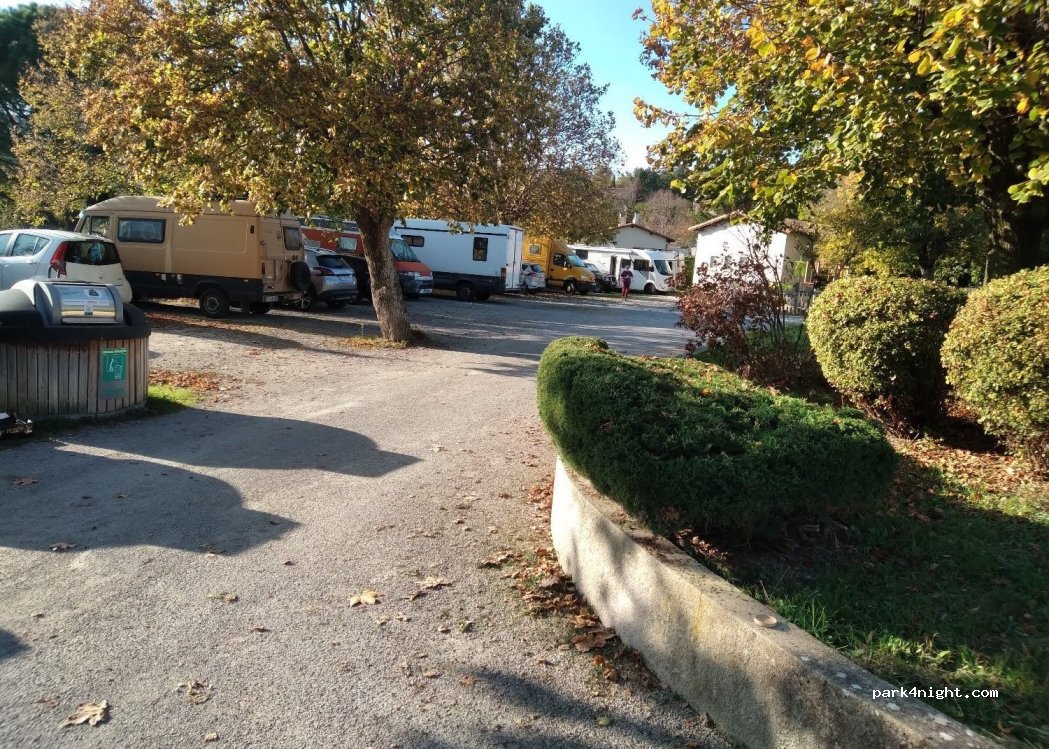 (26400) Beaufort-sur-Gervanne - 5 Route du Vercors — foto 2