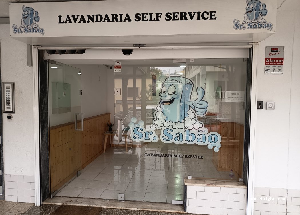 (8100-542) Loulé - 141 Rua Padre António Vieira — foto 2