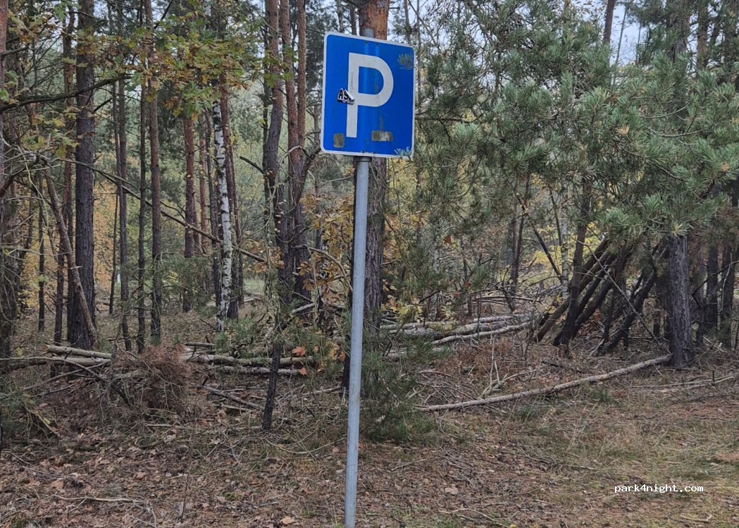 (03222) Lübbenau - Unnamed Road — foto 2