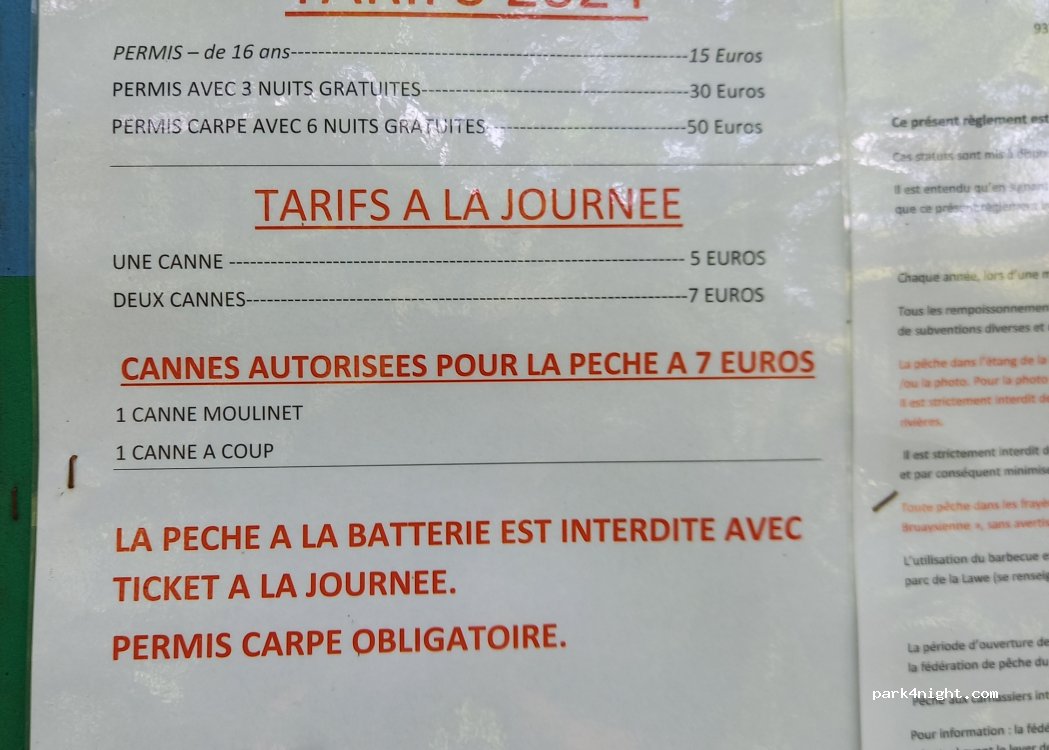(62700) Bruay-la-Buissière - Rue de la République — foto