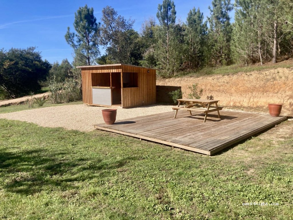 Quinta Limão — foto 2