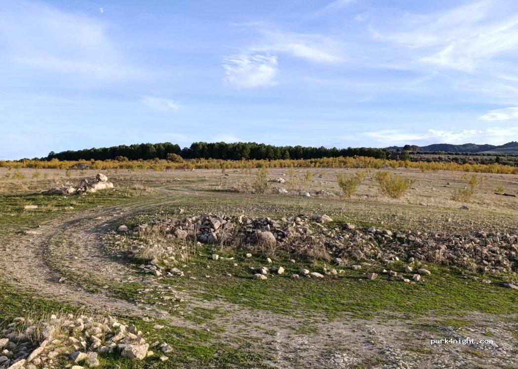 (14970) Iznájar - — foto 3