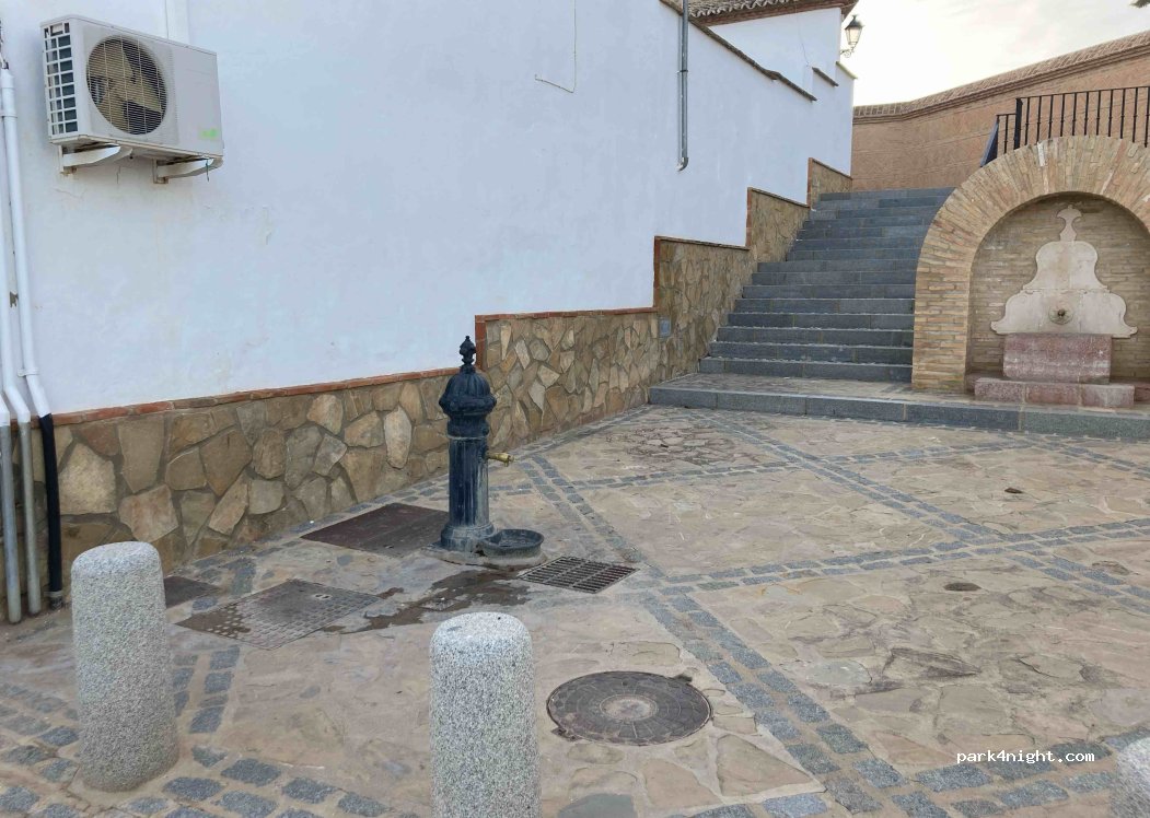 (29200) Antequera - 12 Calle San Salvador — foto 2