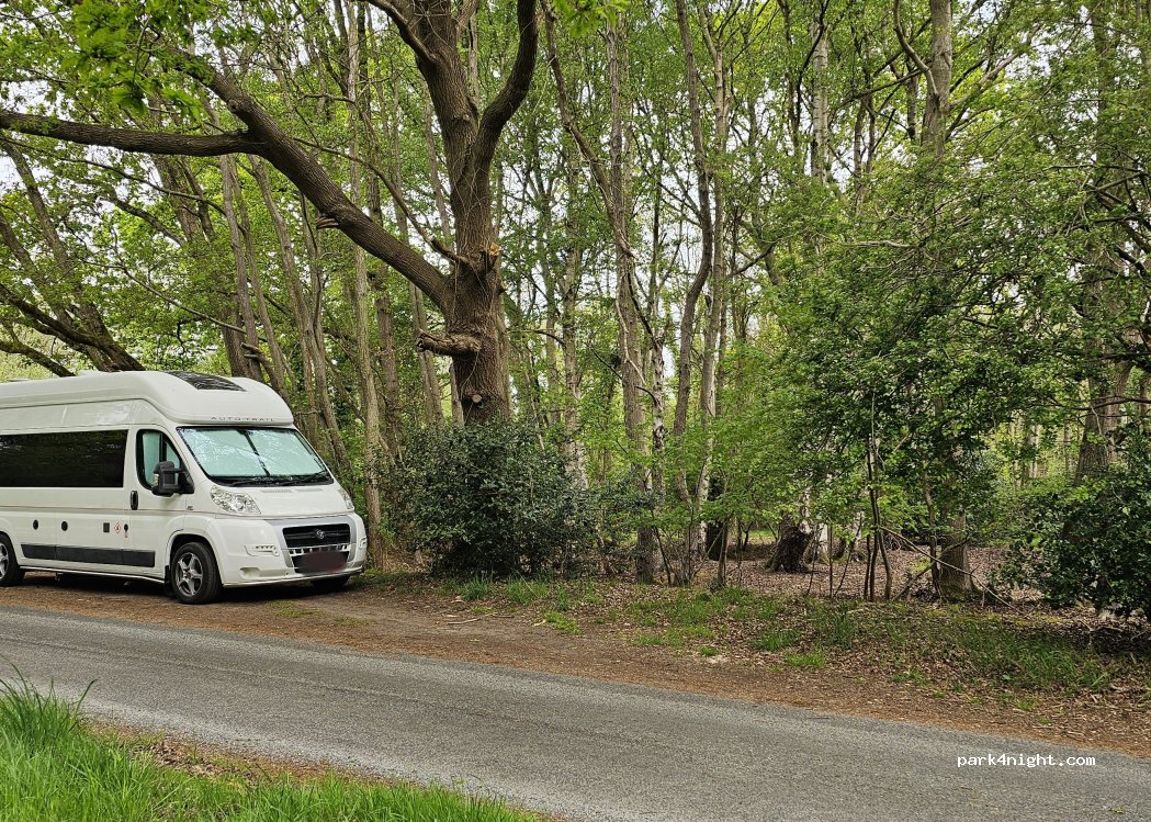 (NR28 9PQ) North Walsham - — foto 2