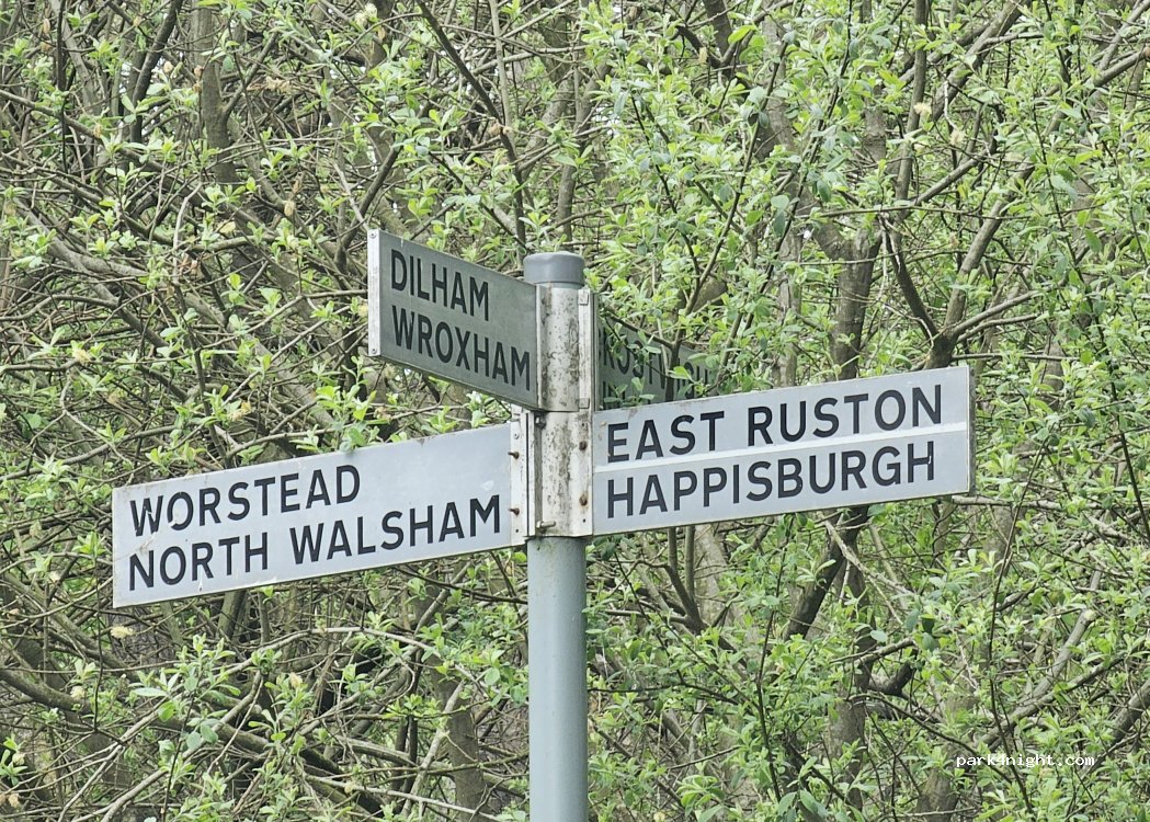 (NR28 9PQ) North Walsham - — foto 3