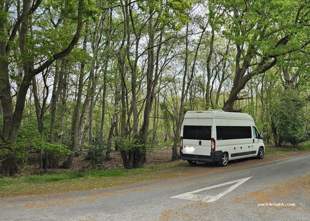 (NR28 9PQ) North Walsham - — foto 4
