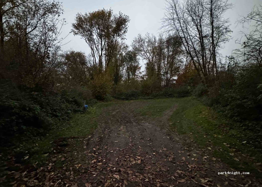 (23795) Stipsdorf - — foto 2