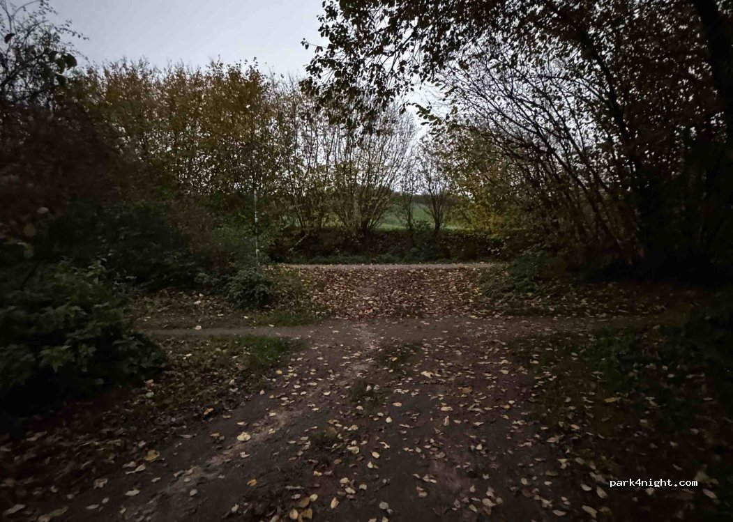 (23795) Stipsdorf - — foto 3