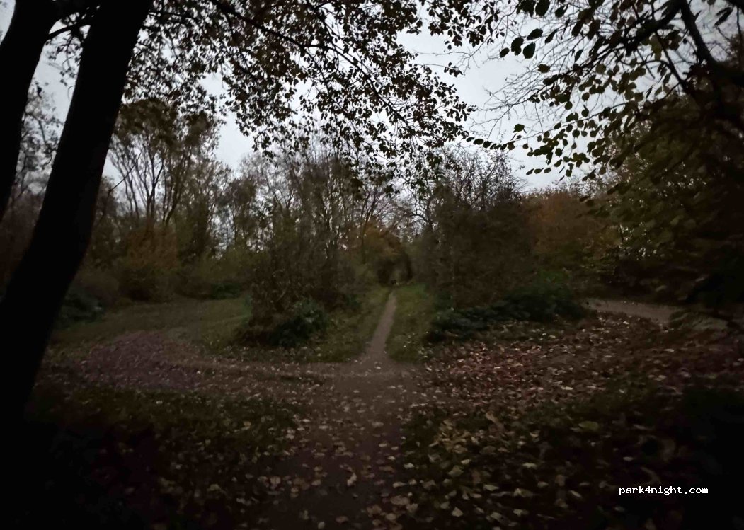 (23795) Stipsdorf - — foto 4