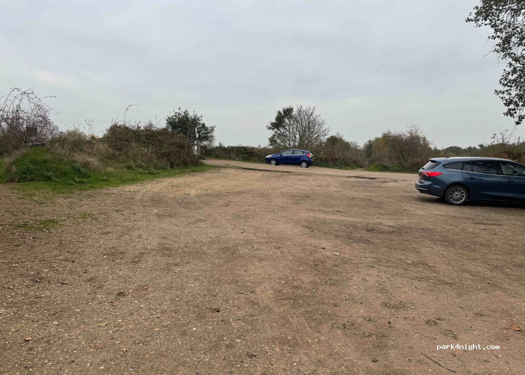 (NR35 2PE) Broome - 31 Old Yarmouth Road — foto 3