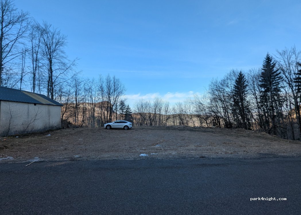 (38470) Malleval-en-Vercors - — foto 2