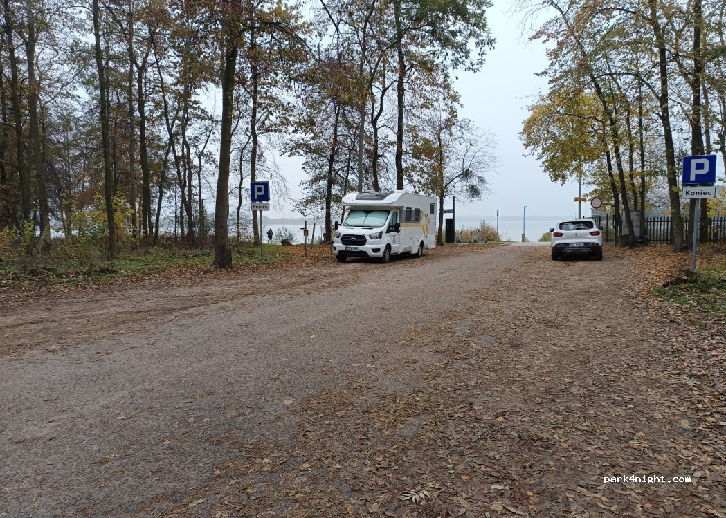 (62-400) Słupca - Gajowa — foto