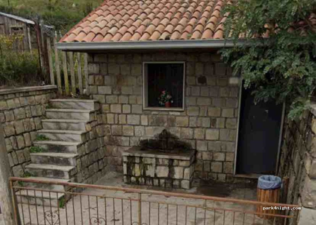 (98030) Floresta - 367 Via Umberto I — foto