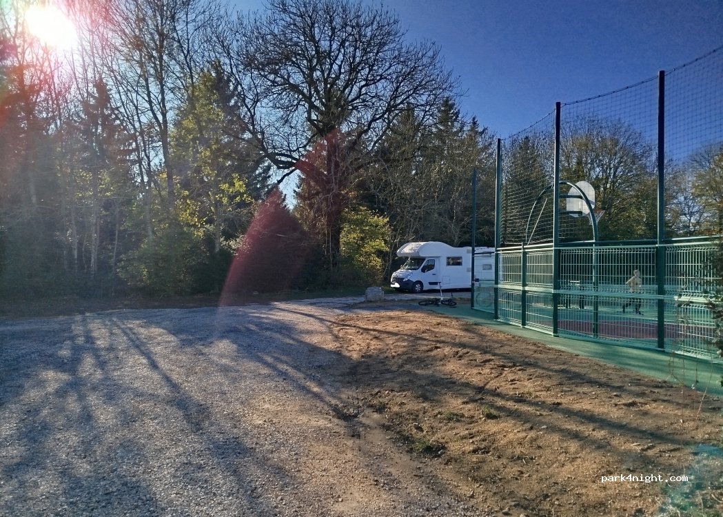 (12230) L'Hospitalet-du-Larzac - 39 Rue du Grand Chemin — foto 2