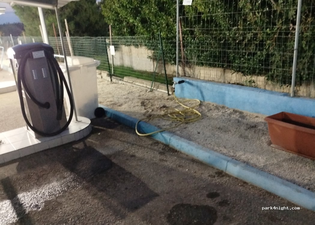 (74020) Leporano - 950 Strada Provinciale 102 — foto