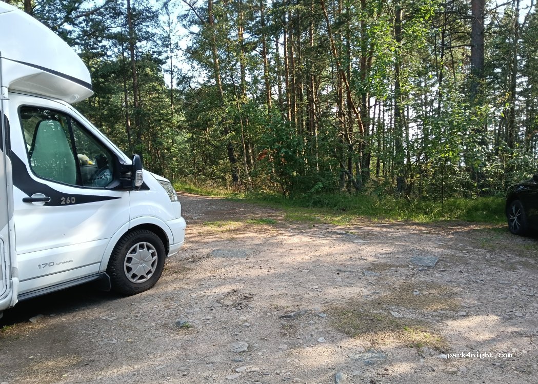 (28880) Pori - Kallontie — foto 2