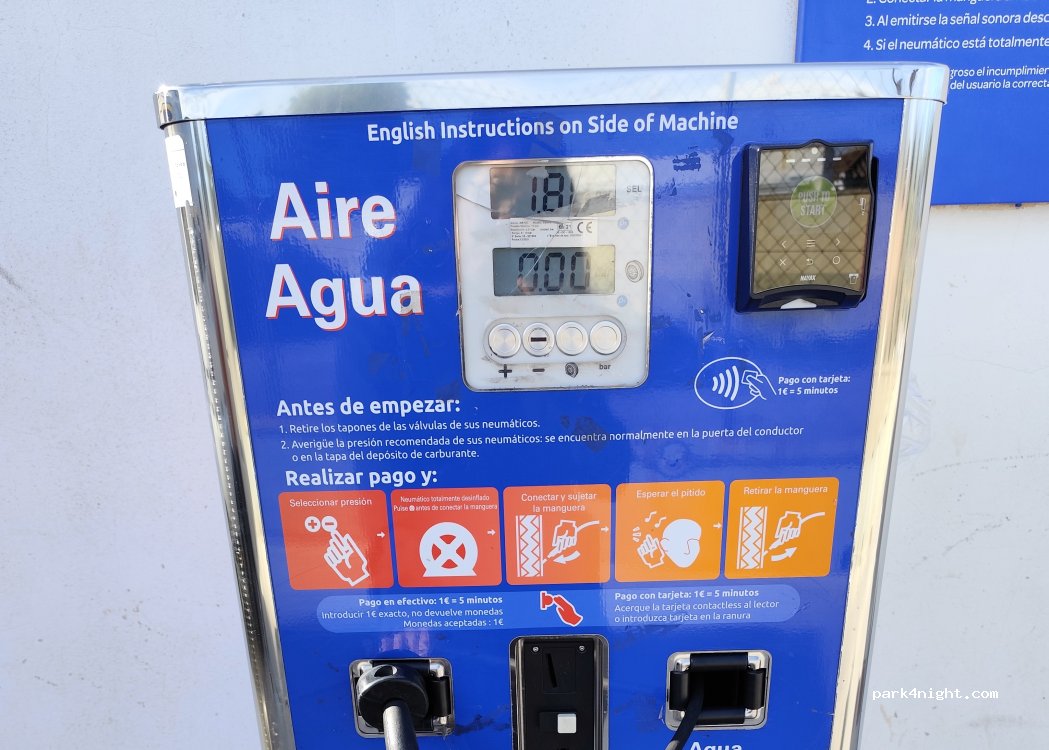 (11149) Conil de la Frontera - 128 Calle — foto