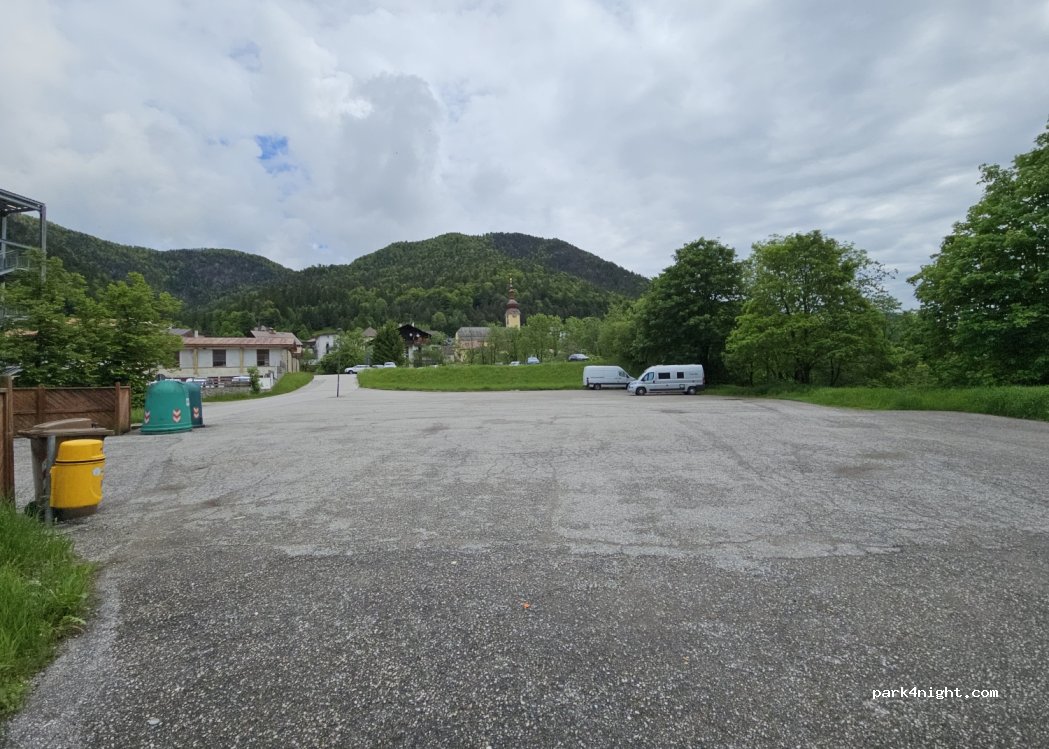 (33018) Tarvisio - 50 Via Vittorio Veneto — foto 4