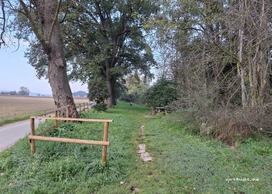 (60027) Osimo - Unnamed Road — foto 2