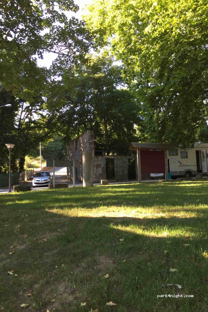 (32846) Bande - 19 OU-540 — foto 3