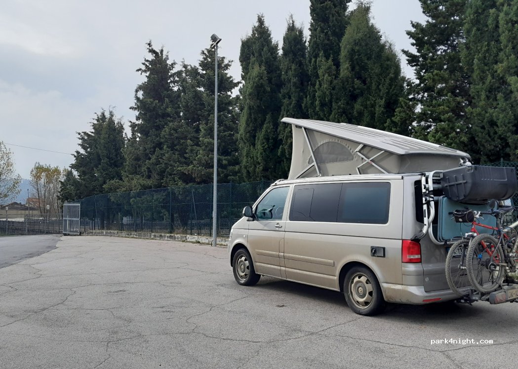 (98030) Floresta - 25 Corso Indipendenza — foto