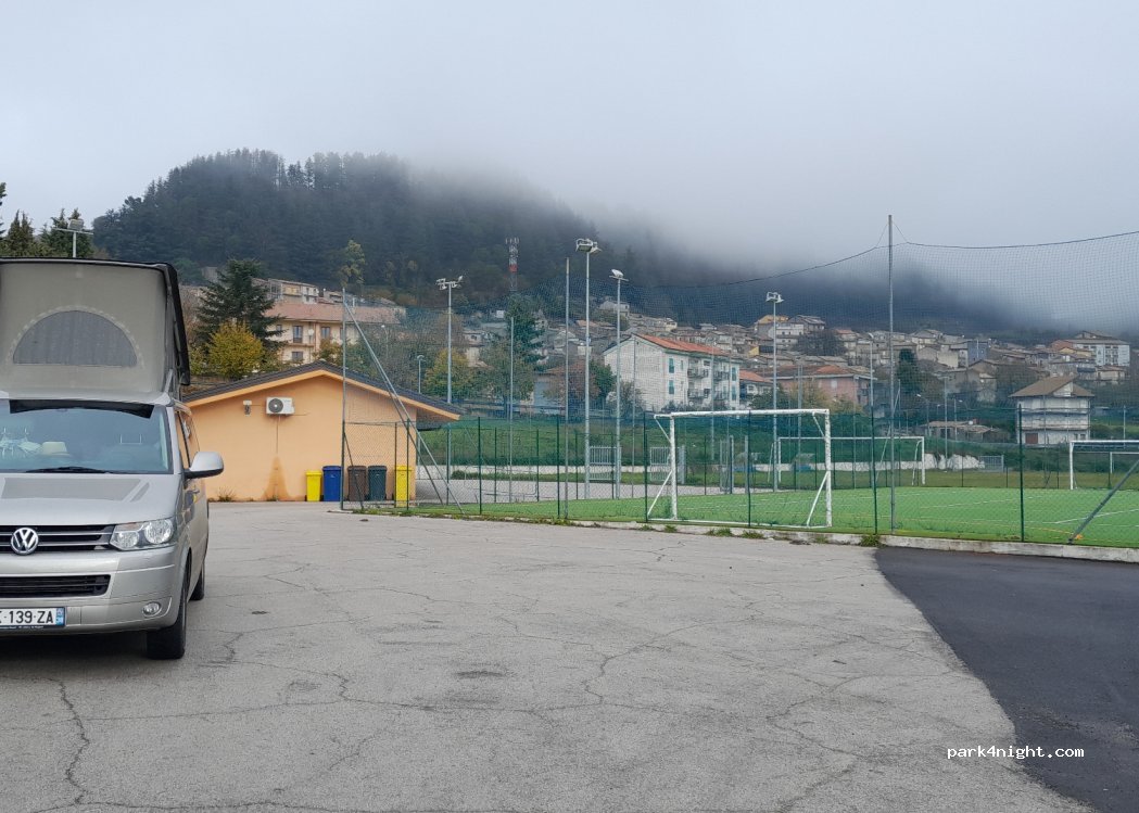 (98030) Floresta - 25 Corso Indipendenza — foto 2