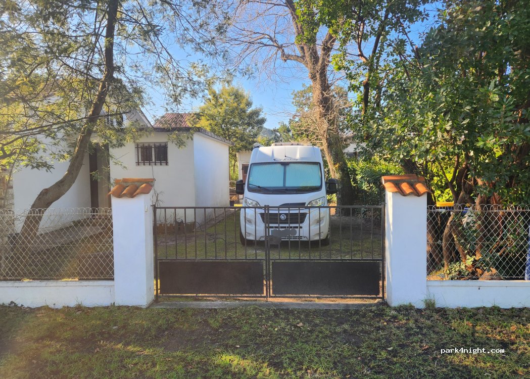 (33138) Lanton - 1 Avenue Amiral Larrieu — foto 5