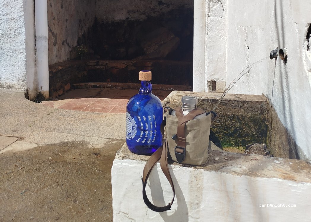 (18470) Válor - 124 Calle Cuesta Viñas — foto 4
