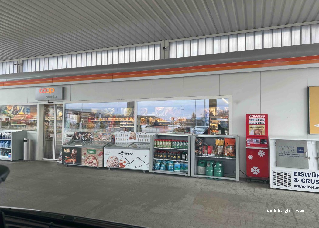 (6252) Dagmersellen - 29 Altishoferstrasse — foto 2