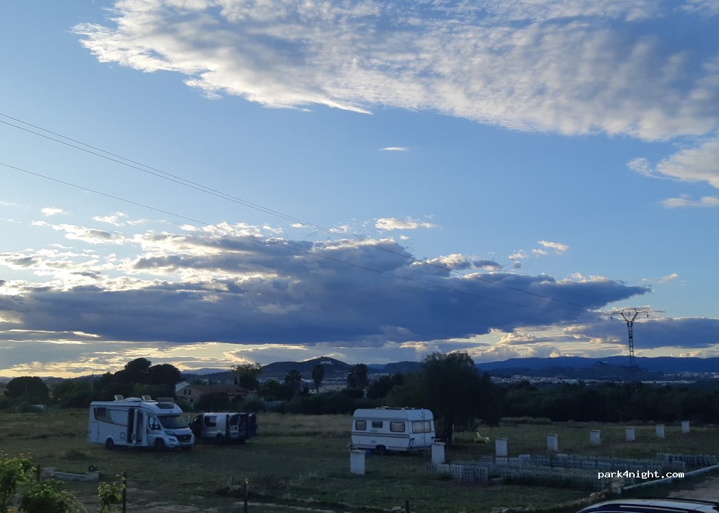 EcocampTuria — foto