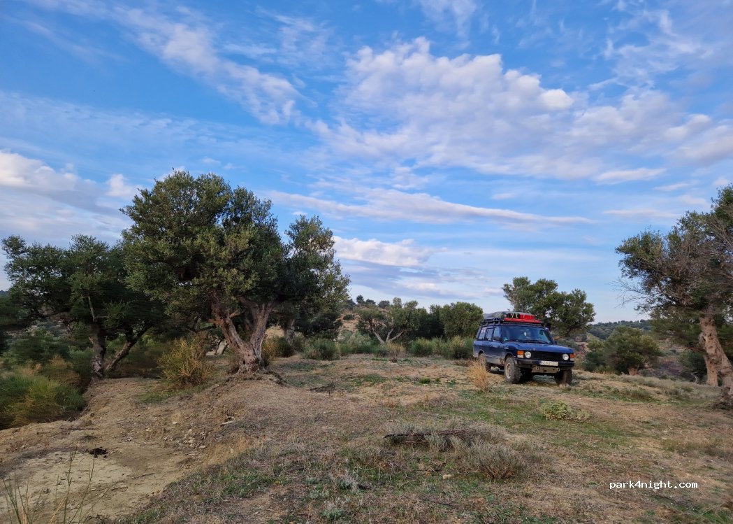 (9400) Vlorë - Unnamed Road — foto 2