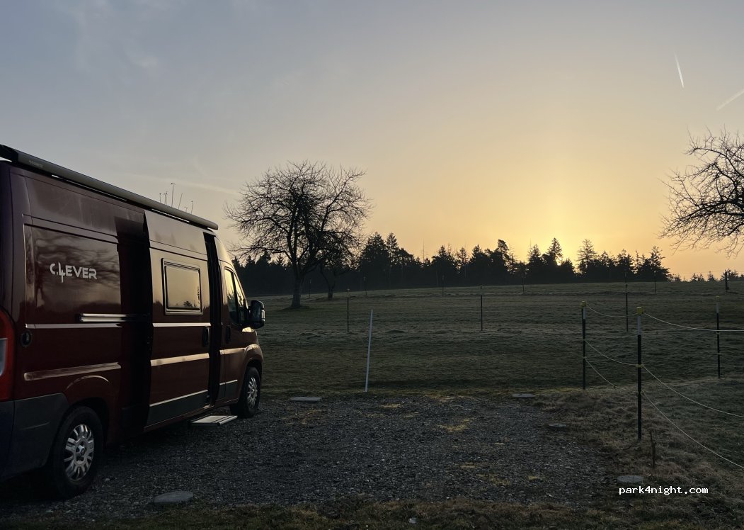 (88353) Kißlegg - 3 Hunau — foto 5