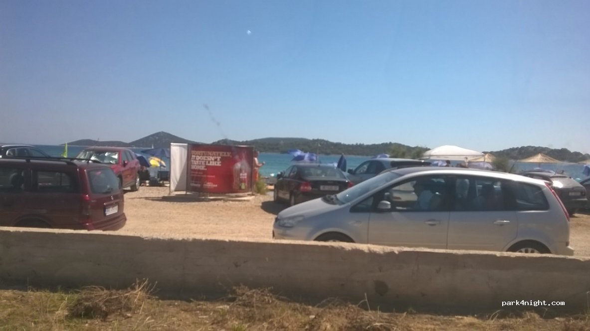 (22212) Tribunj - 61 Jurjevgradska ulica — foto 2