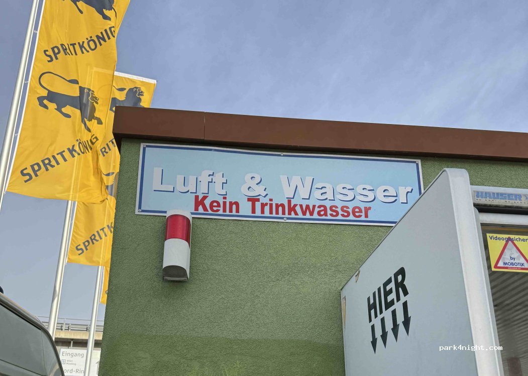 (2334) Vösendorf - 1420/7 SCS-Straße — foto 3