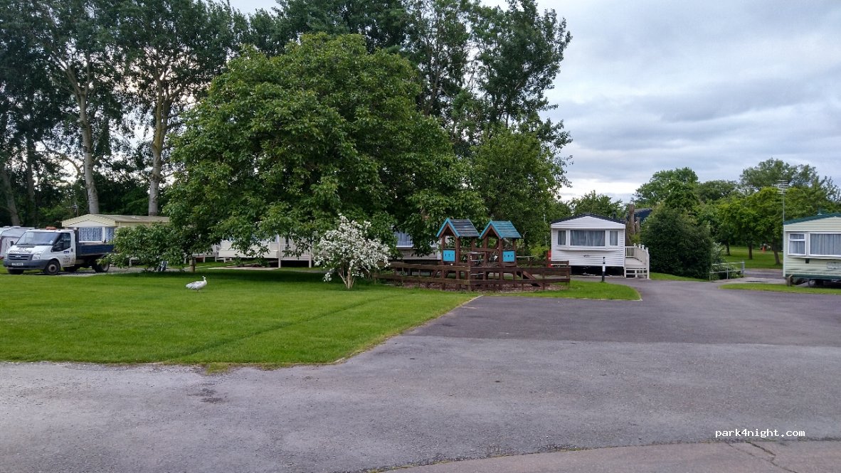 Tanpits Cider Farm — foto 2