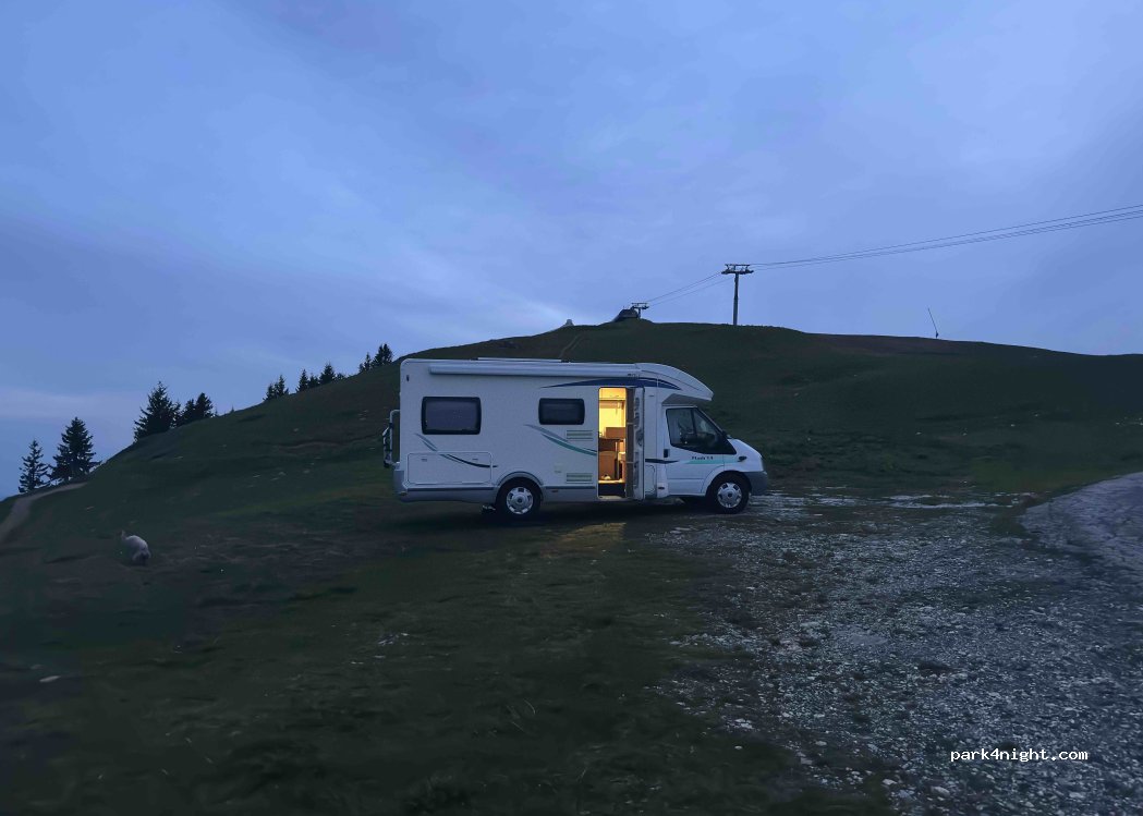 (73270) Villard-sur-Doron - — foto 2