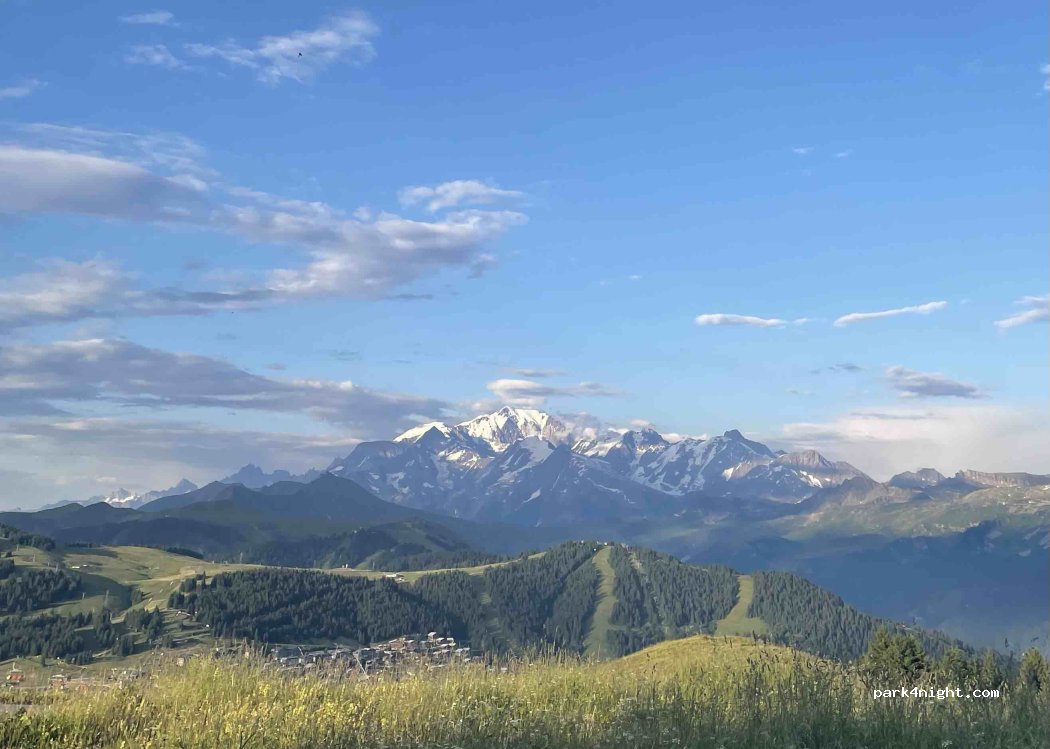 (73270) Villard-sur-Doron - — foto 3