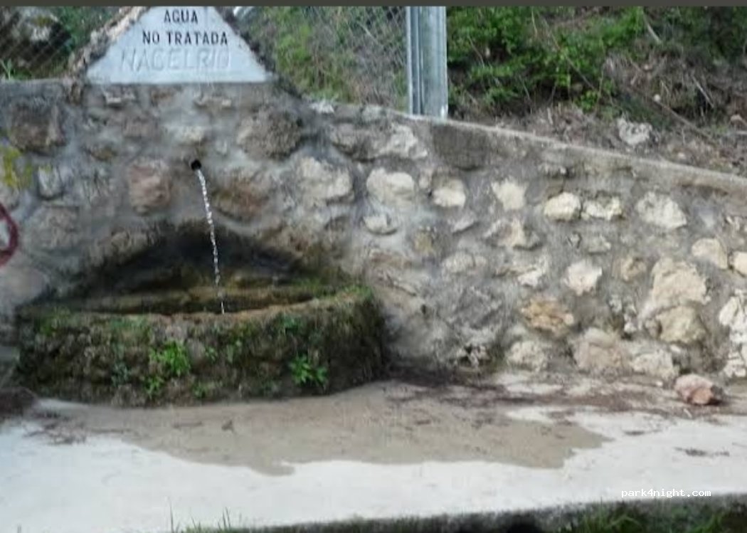 (23470) Cazorla - Unnamed Road — foto 2