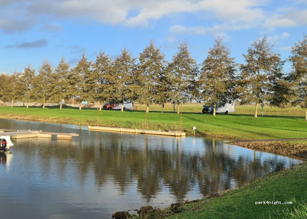 (8051 EP) Hattem - 1A Geldersedijk — foto 2